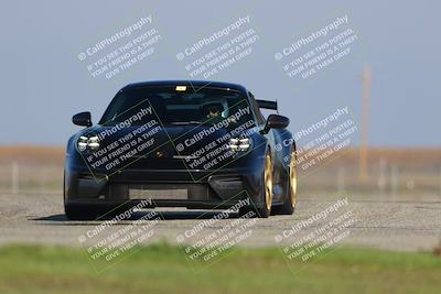 media/Nov-22-2025-Audi Club (Sat) [[8f6737ed73]]/D/Session 1 (Sweeper)/